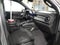 2023 Chevrolet Colorado 4WD Trail Boss