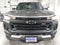 2023 Chevrolet Colorado 4WD Trail Boss