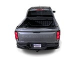 2023 Chevrolet Colorado 4WD Trail Boss