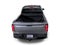 2023 Chevrolet Colorado 4WD Trail Boss