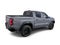2023 Chevrolet Colorado 4WD Trail Boss