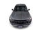 2023 Chevrolet Colorado 4WD Trail Boss