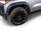 2023 Chevrolet Colorado 4WD Trail Boss