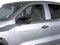 2023 Chevrolet Colorado 4WD Trail Boss