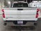 2021 Chevrolet Silverado 1500 WT
