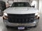 2021 Chevrolet Silverado 1500 WT