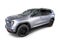 2025 GMC Acadia AT4