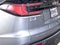 2025 GMC Acadia AT4