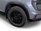 2025 GMC Acadia AT4