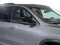 2025 GMC Acadia AT4