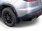 2025 GMC Acadia AT4