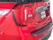2022 GMC Yukon AT4