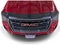 2022 GMC Yukon AT4