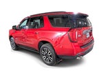 2022 GMC Yukon AT4