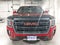 2022 GMC Yukon AT4