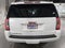 2020 GMC Yukon XL SLT