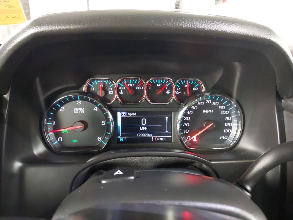 2020 GMC Yukon XL SLT