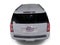 2020 GMC Yukon XL SLT