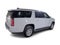 2020 GMC Yukon XL SLT