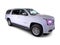 2020 GMC Yukon XL SLT