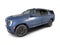 2025 GMC Yukon XL Elevation