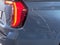 2025 GMC Yukon XL Elevation