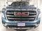2025 GMC Yukon XL Elevation