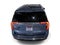 2025 GMC Yukon XL Elevation