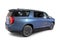 2025 GMC Yukon XL Elevation