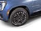 2025 GMC Yukon XL Elevation