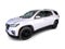 2024 Chevrolet Traverse Limited LT Leather