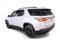 2024 Chevrolet Traverse Limited LT Leather