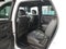 2024 Chevrolet Traverse Limited LT Leather