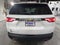 2024 Chevrolet Traverse Limited LT Leather