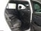 2024 Chevrolet Traverse Limited LT Leather