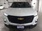 2024 Chevrolet Traverse Limited LT Leather