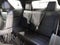 2024 Chevrolet Traverse Limited LT Leather