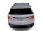 2024 Chevrolet Traverse Limited LT Leather