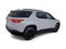 2024 Chevrolet Traverse Limited LT Leather