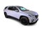 2024 Chevrolet Traverse Limited LT Leather
