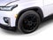 2024 Chevrolet Traverse Limited LT Leather
