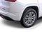 2020 Chevrolet Traverse High Country