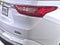 2020 Chevrolet Traverse High Country