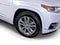2020 Chevrolet Traverse High Country