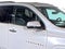 2020 Chevrolet Traverse High Country