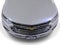 2020 Chevrolet Traverse High Country