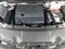 2020 Chevrolet Traverse High Country