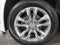2020 Chevrolet Traverse High Country