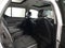 2020 Chevrolet Traverse High Country