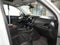 2020 Chevrolet Traverse High Country